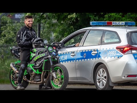 Kwecu - BANGin 2024 | STUNT