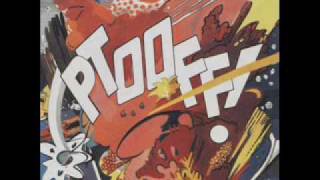 Deviants - Nothing Man