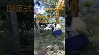 [問題] 割草或整地 報價