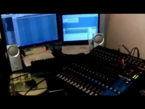 Yamaha Mg16xu 16 Channel Analog Mixer Refurbished Gigasonic Reverb Yamaha Mg16xu 16 Channel Analog Mixer Refurbished Gigasonic Reverb