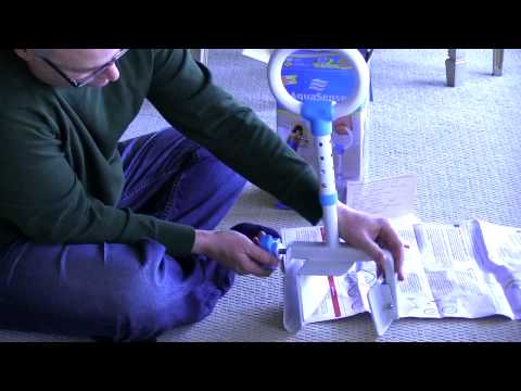 hqdefault YouTube Video