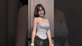 รอบหน้าเจอกันรอบแก้ตัว??