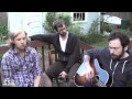 The Maldives - "My Way" SSG Private Session