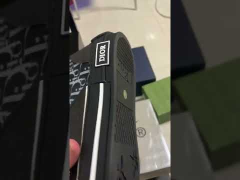 Bryant - Real #jordan#sneakers#dunk#yeezy#Gucci#LVbag#Versace#Givenchy#Fendi#YLS#shoes#Chanel#NIKE