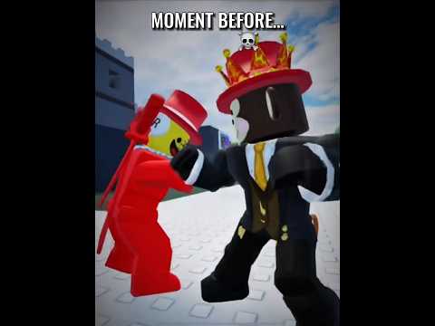 Sammy Vs. Jandel ✌️#roblox #sammy #jandel #shorts #usa