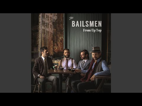 Crying for the Carolines