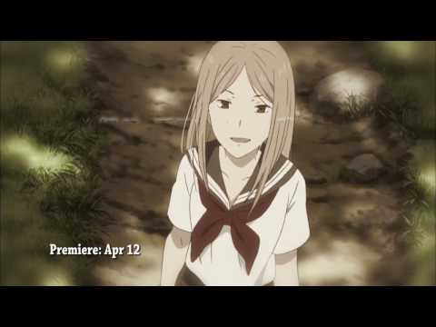 Natsume's Book of Friends Season 6 Trailer