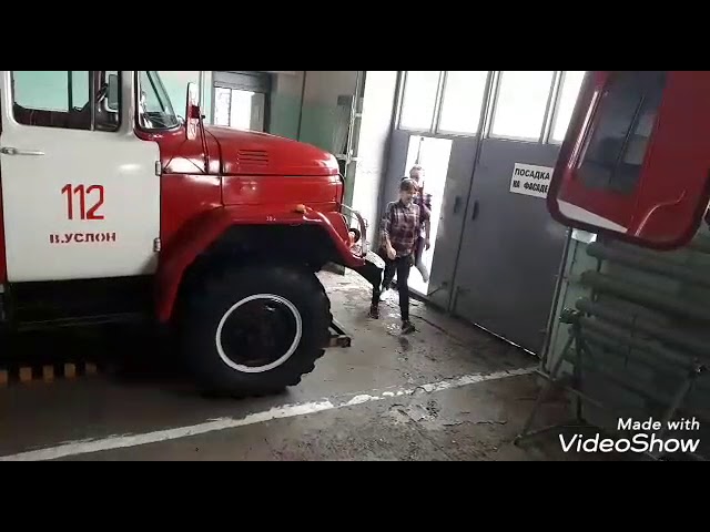 Серебро в республиканском конкурсе "Таланты и поклонники" - у "Гимназия dance"