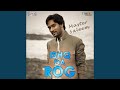 Ishq Da Rog
