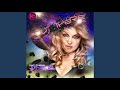 Kristine W. - Stronger (Johnny Vicious Remix)