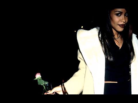 Boyz II Men- Think of Aaliyah