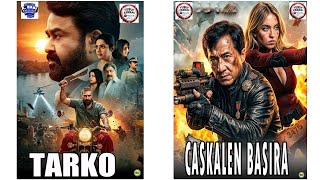 Download lagu TARKO & CASKALEN BASIRA FASSARAR YUSUF ZAMANI 2026 mp3