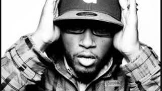 Gilbere Forte - Polaroids (NEW)