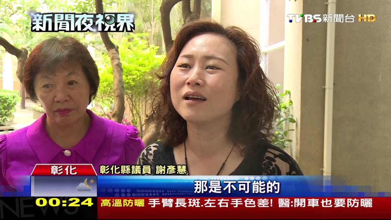 議員出國考察報告抄維基百科 一字不差
