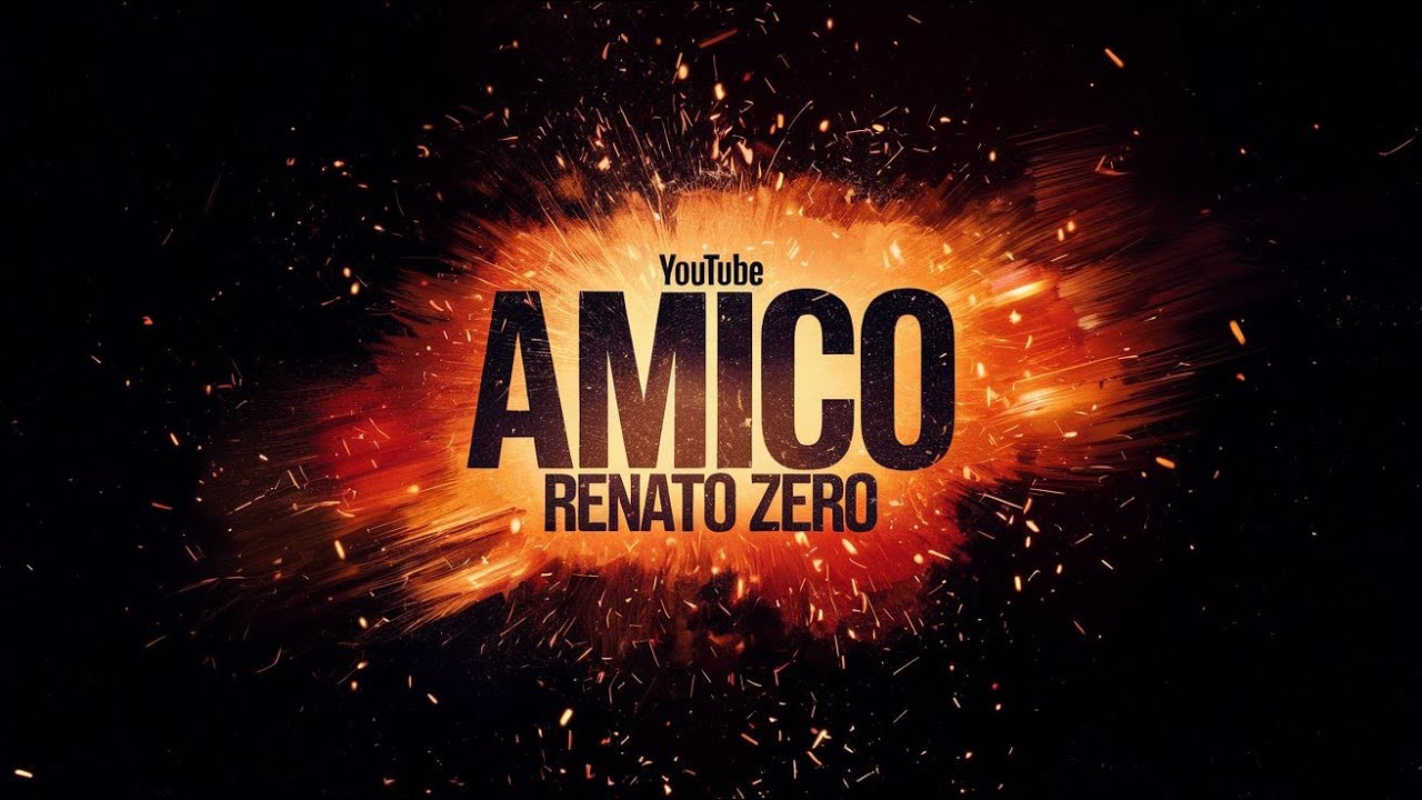 Precedente