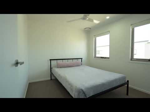 Video for 40/26 Elizabeth Street, Rochedale  QLD  4123