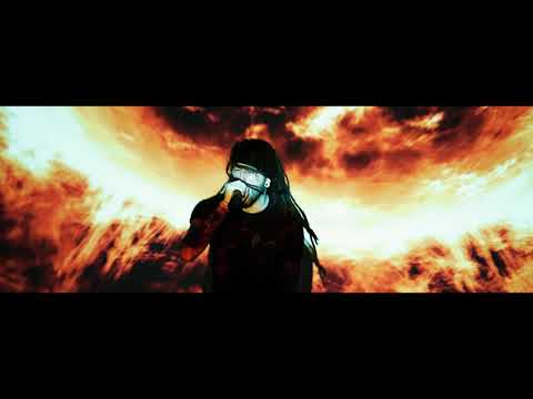 Karybdis - MAJA VALLES - Official Video