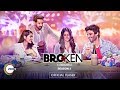Broken But Beautiful Season 2 Official Teaser Gaurav Arora Anuja Joshi ZEE5 Originals