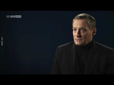 Mordfall gelöst, Femizid in Wien: Der brutale Mord an einer Alleinerziehenden.