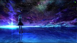 Adventure Club - Thunderclap (TIMarbury Remix)