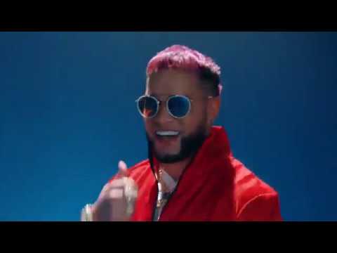 Nio Garcia, Casper Magico & D.OZi - Bellaquear (Video Oficial)