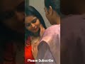 Savita Bhabhi Lesbian Kiss Pleasesubscribe 1k