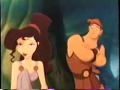 Hercules Trailer