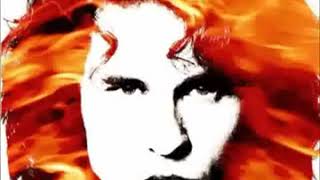 Jim Morrison &amp; The Doors   The Severed Garden Adagio HQ