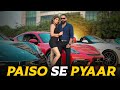 Paiso Se Pyaar | Sanju Sehrawat | Short Film