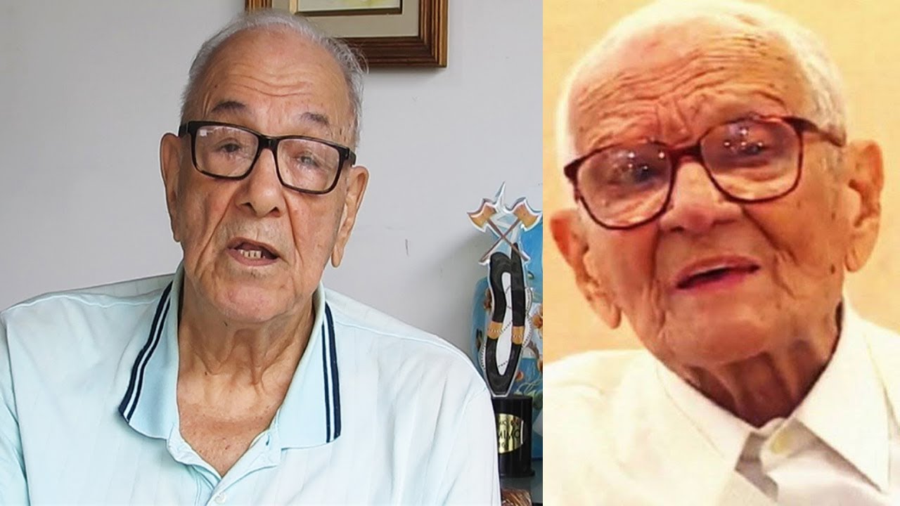 Documenta - 0001 -Grupo de Estudos Braulio Goffman