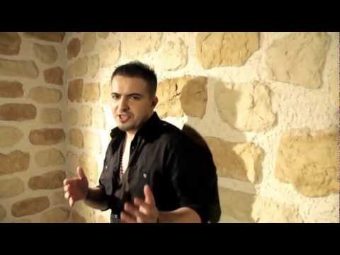 ELIS ARMEANCA , ASU & MORGANA - ITI FAC TOATE POFTELE (OFICIAL VIDEO)