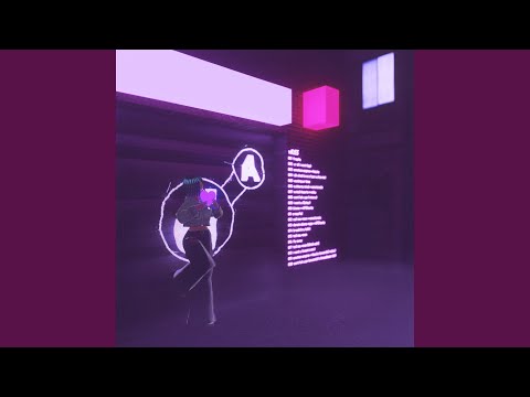 Video thumbnail for ur all i want (gg)