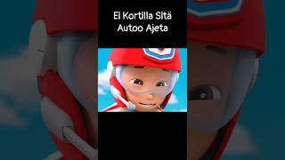Video thumbnail image