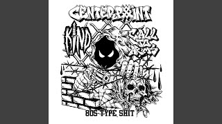 Snakepit