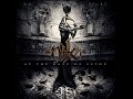 Nile - The Chaining of the Iniquitous