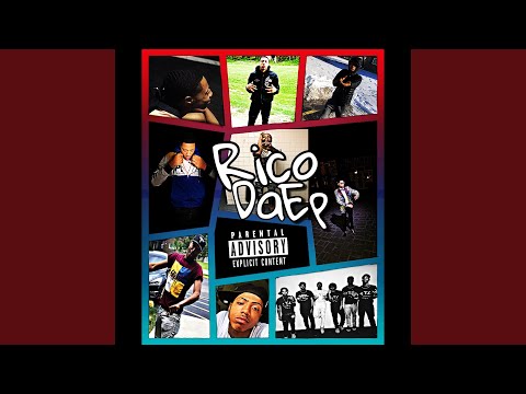 Sticks (feat. Taeski)