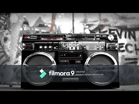 AT x TDGG (Thaidogg) - Old School