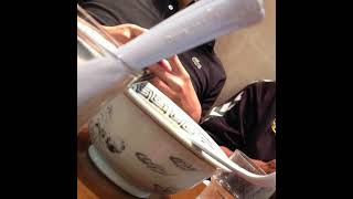【DBD】血塗られ木村を作りましょう