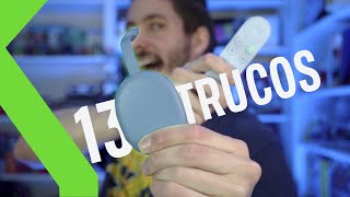 13 TRUCOS CHROMECAST 2020 para sacarle TODO el PARTIDO
