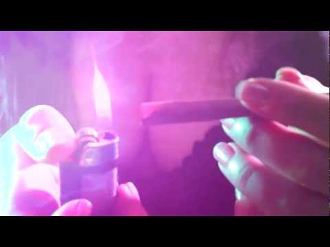 Tybox x Willdy Diamond - Green Thumb