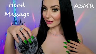 Kate Lullaby Asmr Xxx Videos