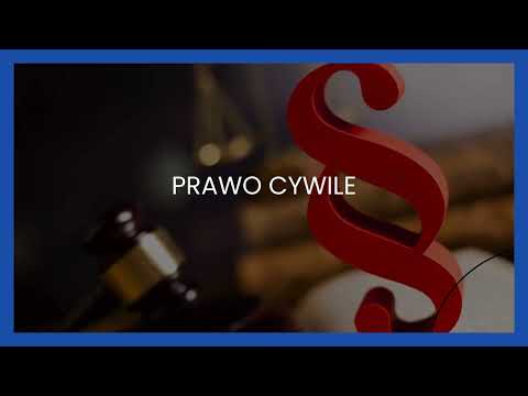 Zobacz filmy, Elżbieta Haak Radca prawny Kancelaria radcy prawnego, Pleszew