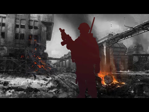 AYOS SUBBA - EUTA KAHANI (Animated)