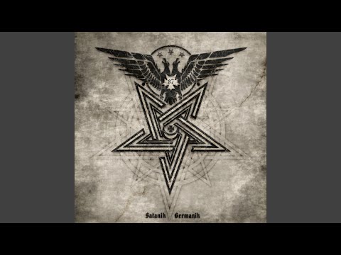 download lagu mp3 mp4 Sonnenkreuz, download lagu Sonnenkreuz gratis, unduh video klip Download Sonnenkreuz Mp3 dan Mp4 Music Online Gratis