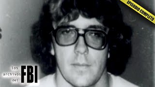 Thumbnail del capítulo