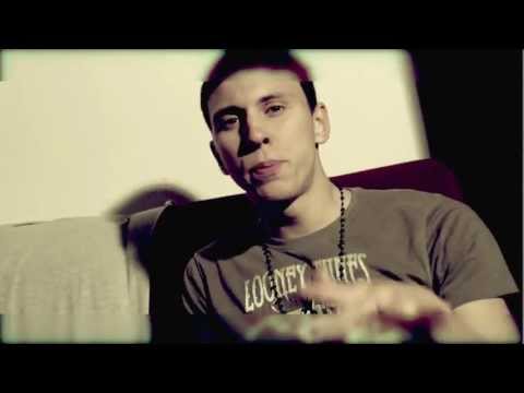 Beatside - Super (Fluch und Segen Mixtape)