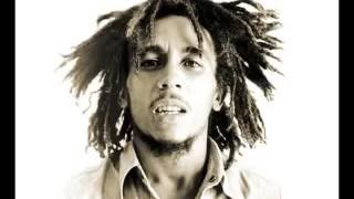 Bob Marley One Love People Get Ready (Dub 12&#39;&#39; Remix)