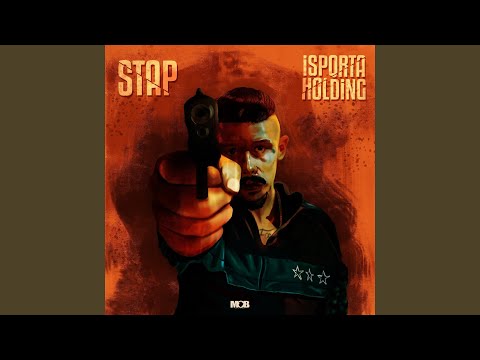 Neyin Nesi (feat. Uzi)