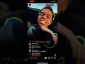 Lil Poppa Unreleased Full Song Mind Over Matter