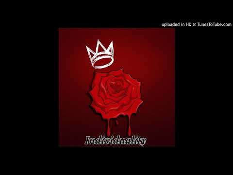 Sleaze, Z~Baby, & Dpesos- Mind Games